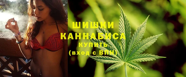 PSILOCYBIN Беломорск
